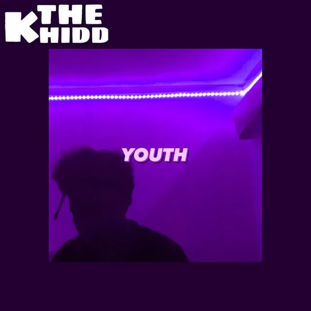 Youth