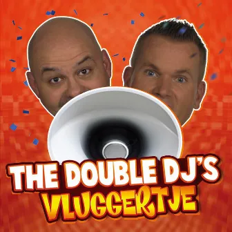 Vluggertje by Double DJ's