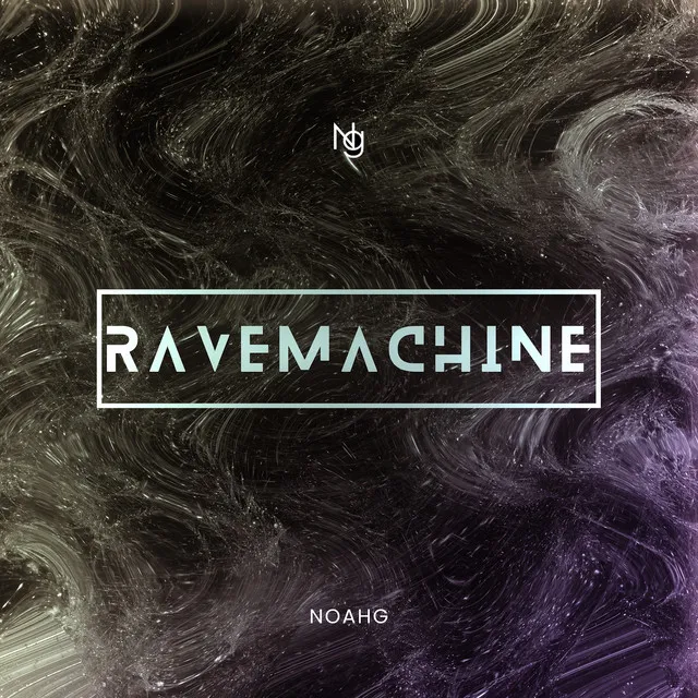 Ravemachine