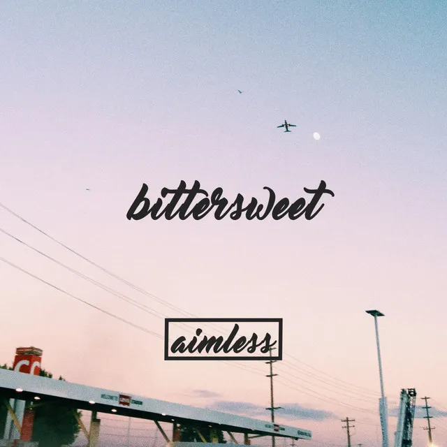 bittersweet