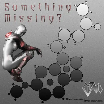 Something Missing by Mind Doctors Make Acid