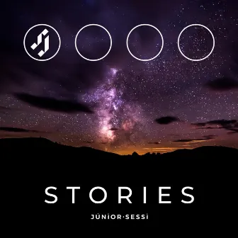 Stories by Júnior Sessi