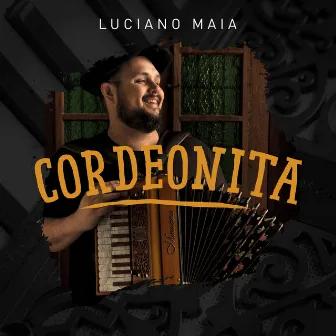 Cordeonita by Luciano Maia