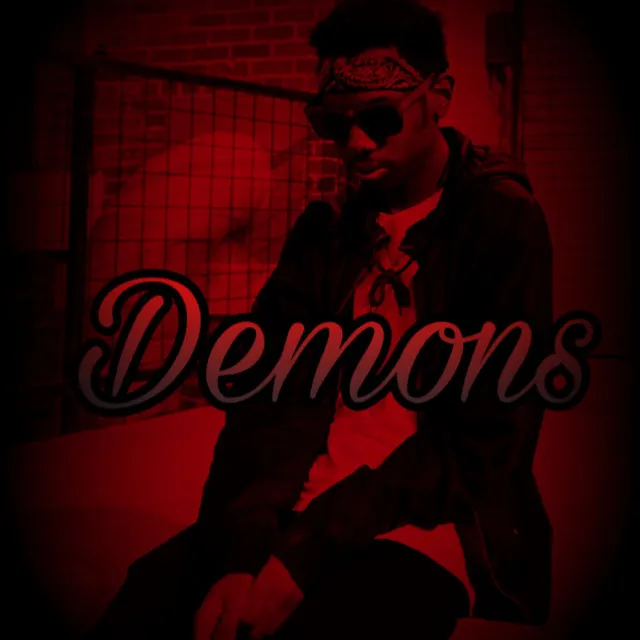 Demons