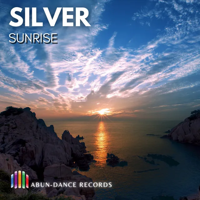 Sunrise - Extended Mix