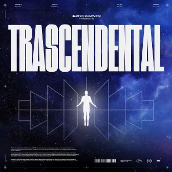 TRASCENDENTAL by Hector Chaparro