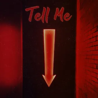 Tell Me by Kyngs