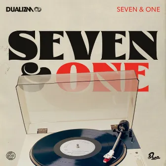 Seven & One by Dualizm