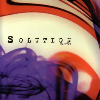 Habitat by Solution