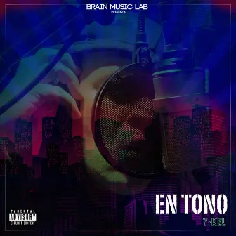 En Tono by Y-Kel