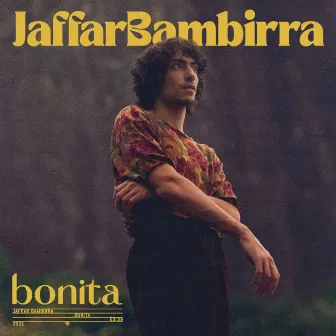 Bonita by Jaffar Bambirra