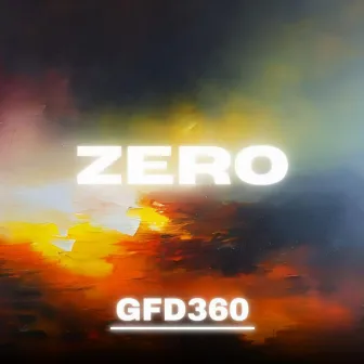 Zero by GFD 360