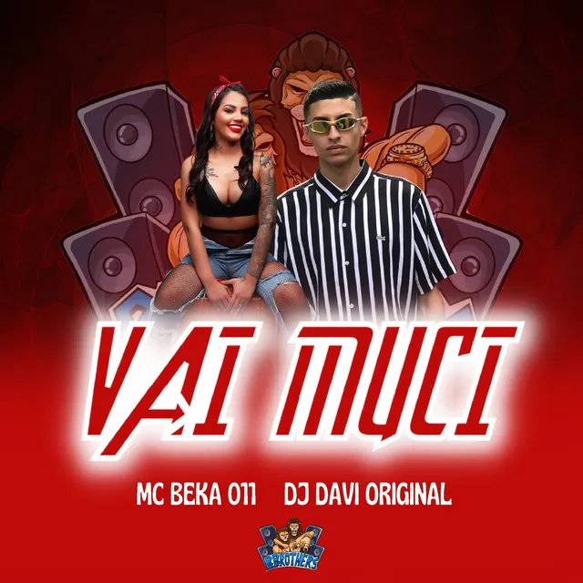 Vai Muci