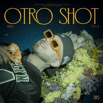 OTRO SHOT by Khamal