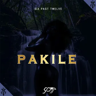 Pakile by Six Past Twelve