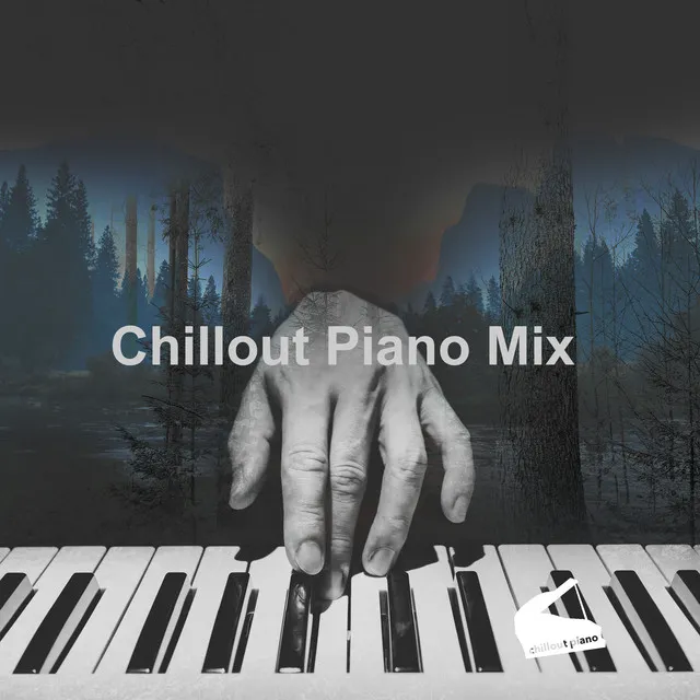 Chillout Piano Mix