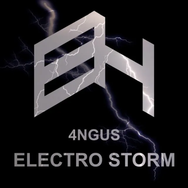 Electro Storm - JuicyJames Remix