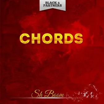 Sh Boom by The Chords