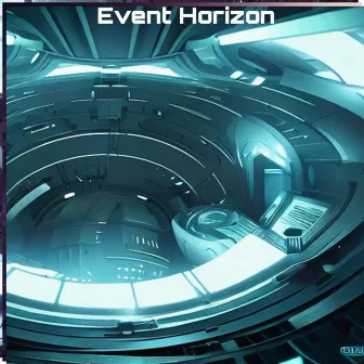 Event Horizon by Event Horizon