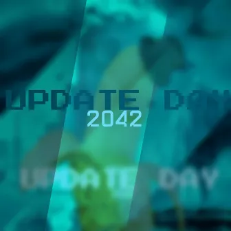 UPDATE DAY 2042 (A Remix of Battlefield 2042) by MariBlox