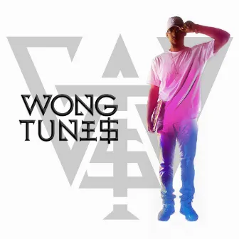 WongTune$ by WongTune$