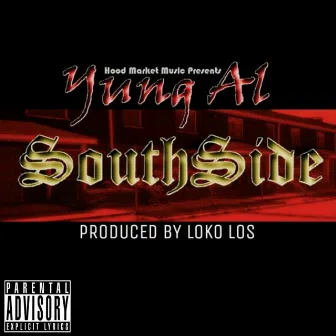 Southside by Loko Los