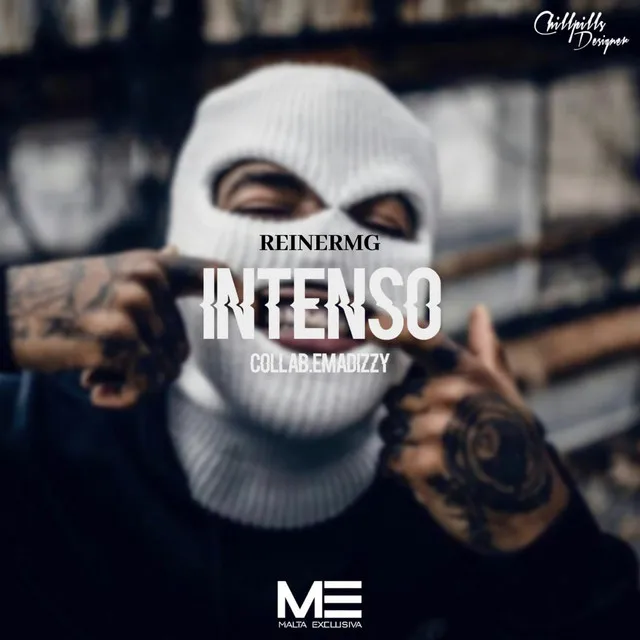 Intenso