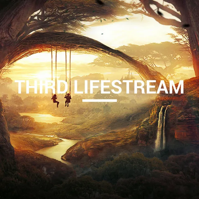 Third Lifestream