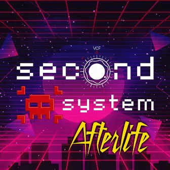 Afterlife by Second System