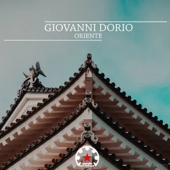 Oriente by Giovanni Dorio