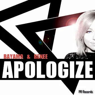 Apologize by Bayamo