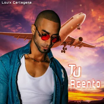 Tu Acento by Louix Cartagena