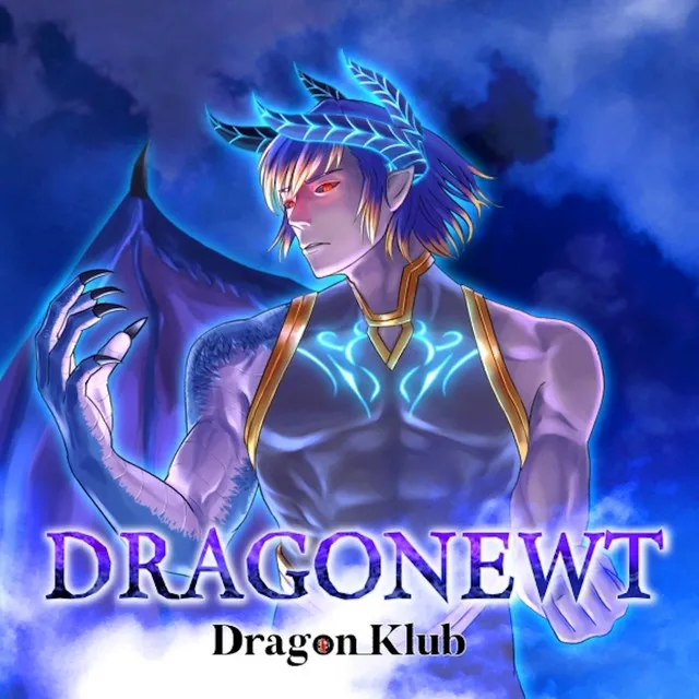 Dragon_Klub