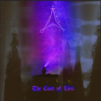 The Cost of Lies by Shadow Crafter