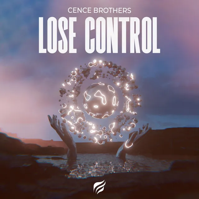 Lose Control - Radio Edit