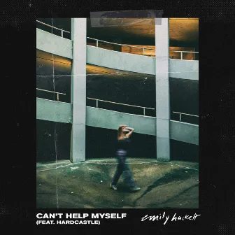 Can't Help Myself by Emily Hackett