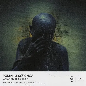 Abnormal Failure by Sørenga