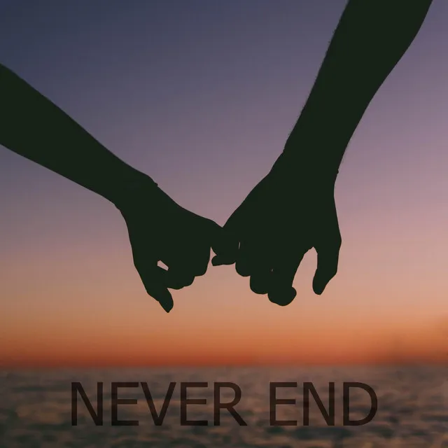 Never End