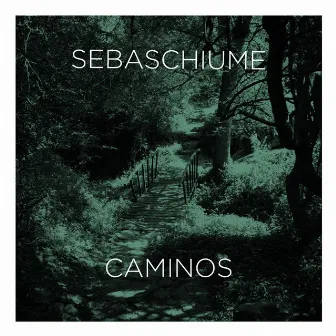 Caminos by SebaSchiume