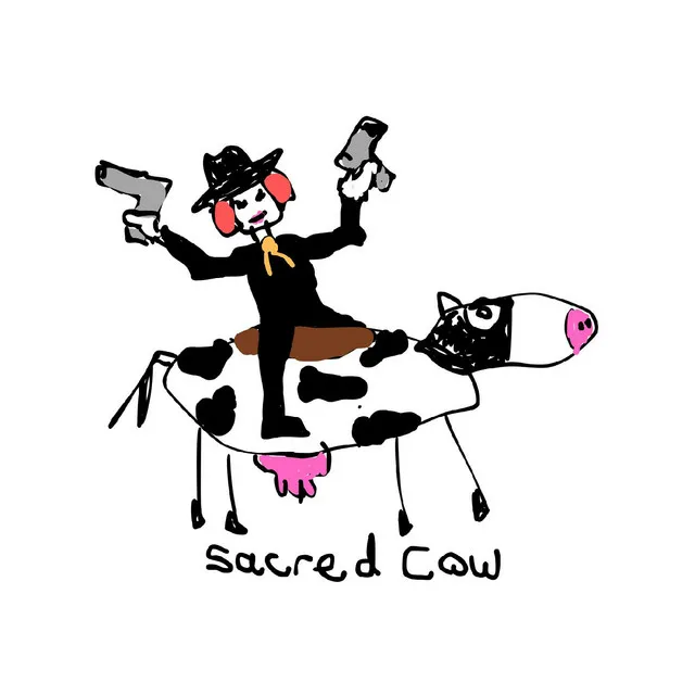 Sacred Cow