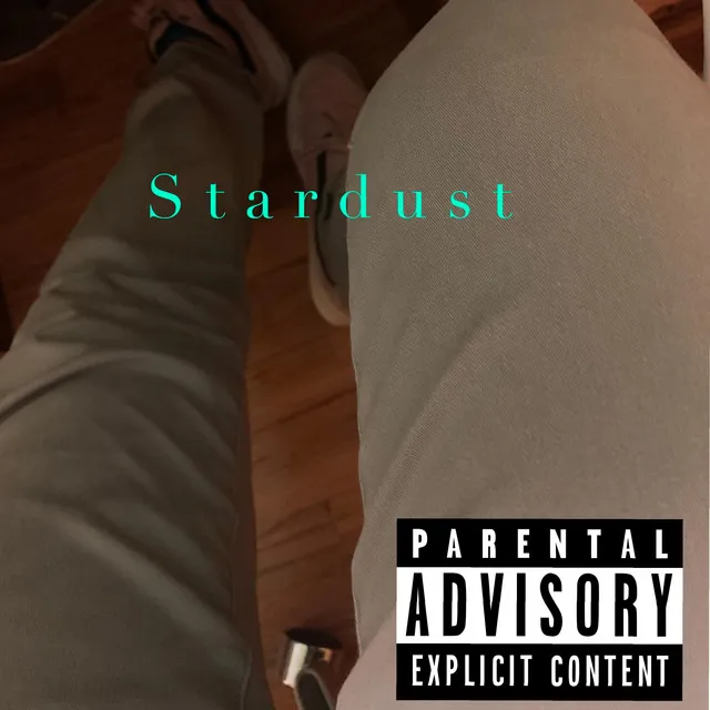 Stardust