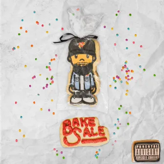 Bake Sale by Phay