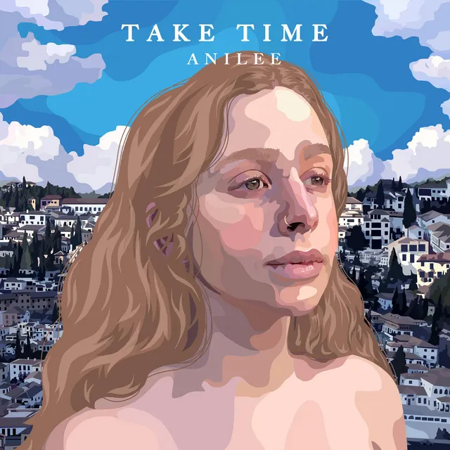 Take Time