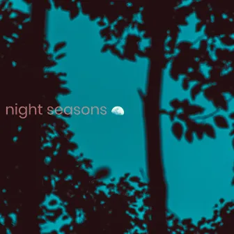 night seasons by BNDSRVNT