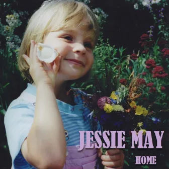 Home by Jessie May