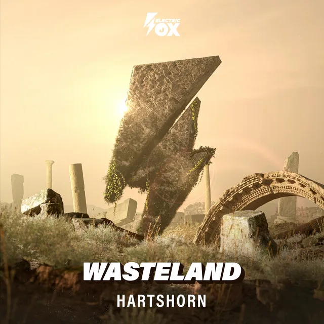 Wasteland