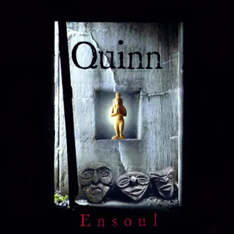 Ensoul by Quinn