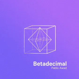 Betadecimal by Pablo Awad