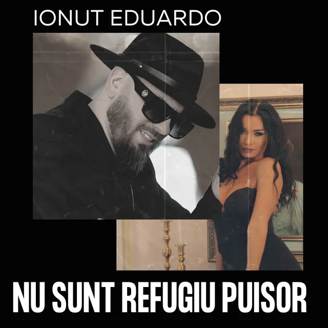 Nu sunt refugiu puisor