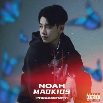 MADKIDS by NOAH MADKIDS